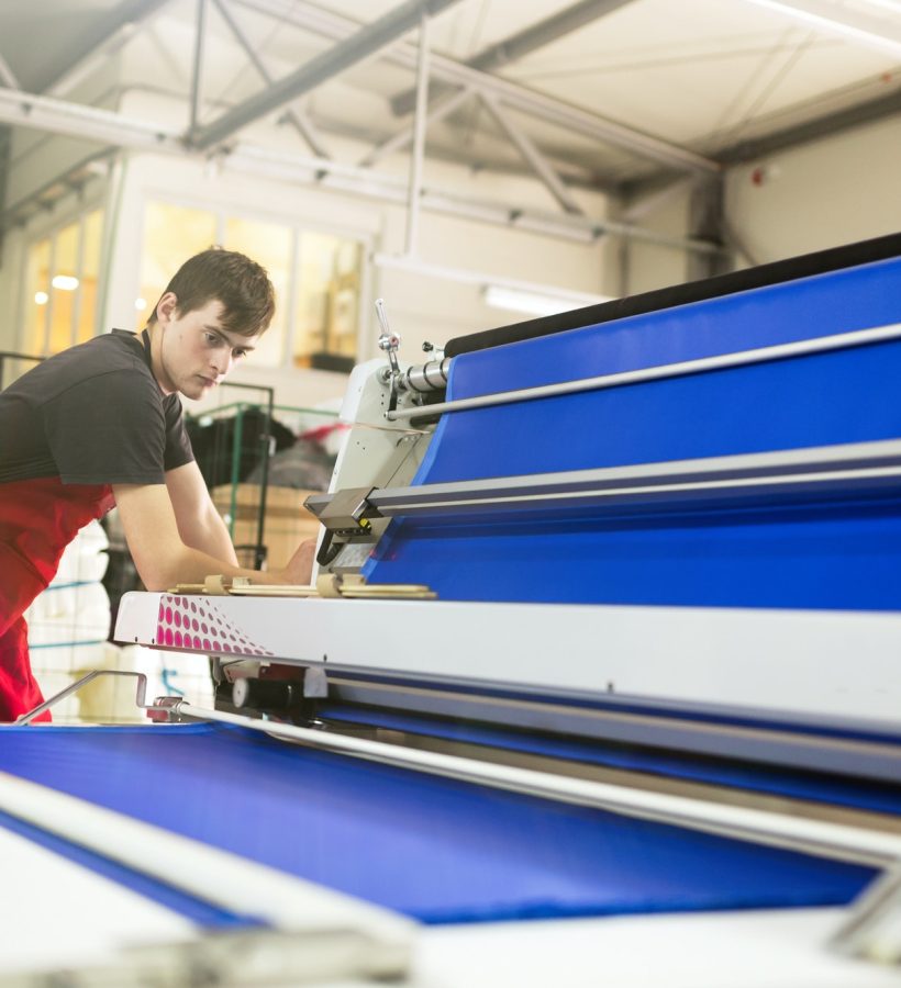 worker-working-in-fabric-industry.jpg